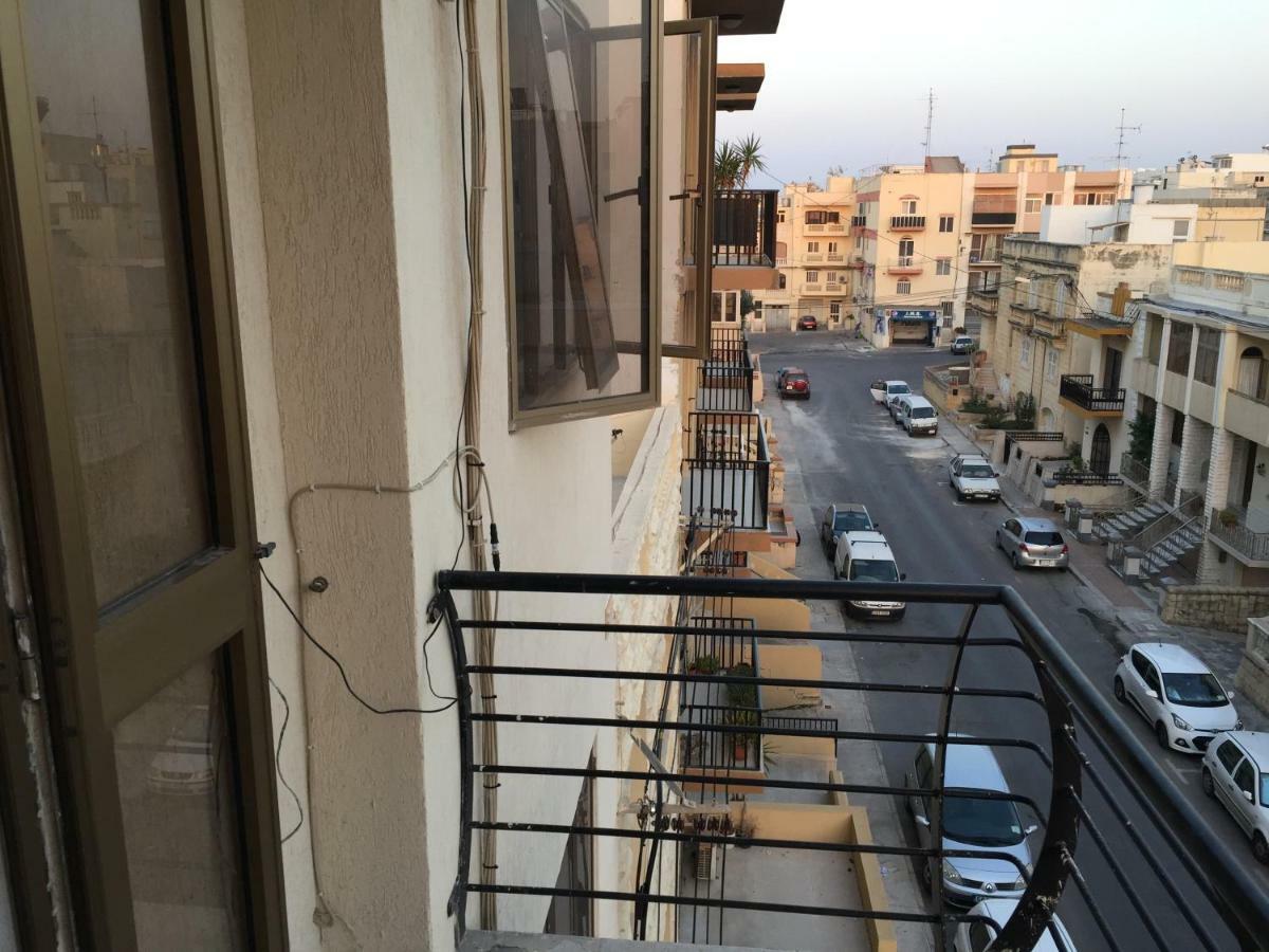 Melita Homestay Birkirkara Luaran gambar