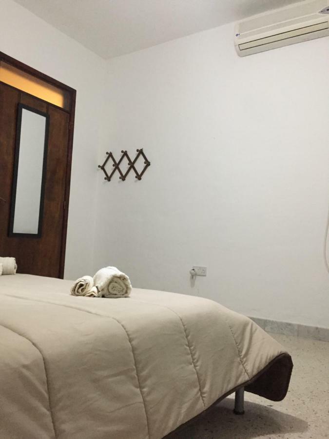 Melita Homestay Birkirkara Luaran gambar