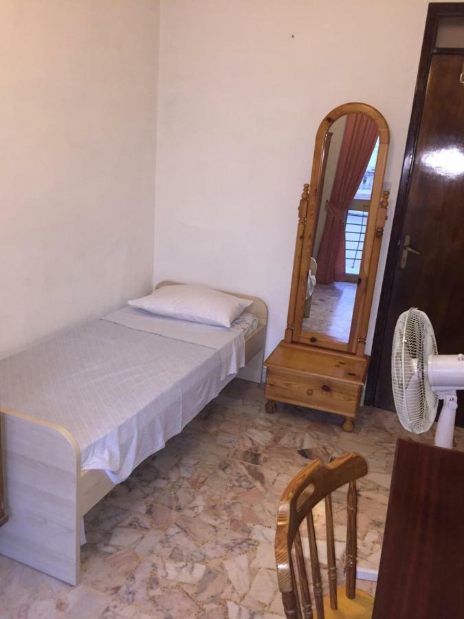 Melita Homestay Birkirkara Luaran gambar