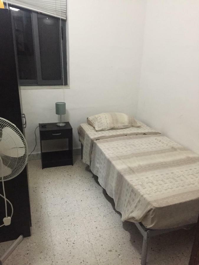 Melita Homestay Birkirkara Luaran gambar