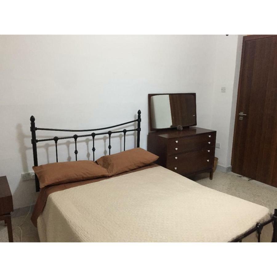 Melita Homestay Birkirkara Luaran gambar